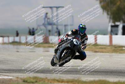 media/May-04-2025-CRA (Sun) [[aa98c8d4fa]]/Races/Race 8/